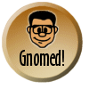 Lockergnome Award