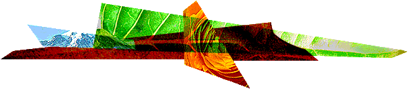 Banner from EditLive! by Ephox