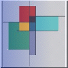 abstract.gif from EditLive! by Ephox